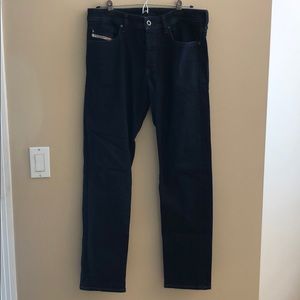 Diesel Jeans